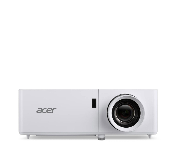 Acer PL6620 - 1362919 - zdjęcie 3